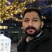 I have 3 year teaching experience of chemistry at college.I am relaible,trust worthy and motivated.I am gratuated in specilization in inorganic however i can teach basic chemistry of all other kinds